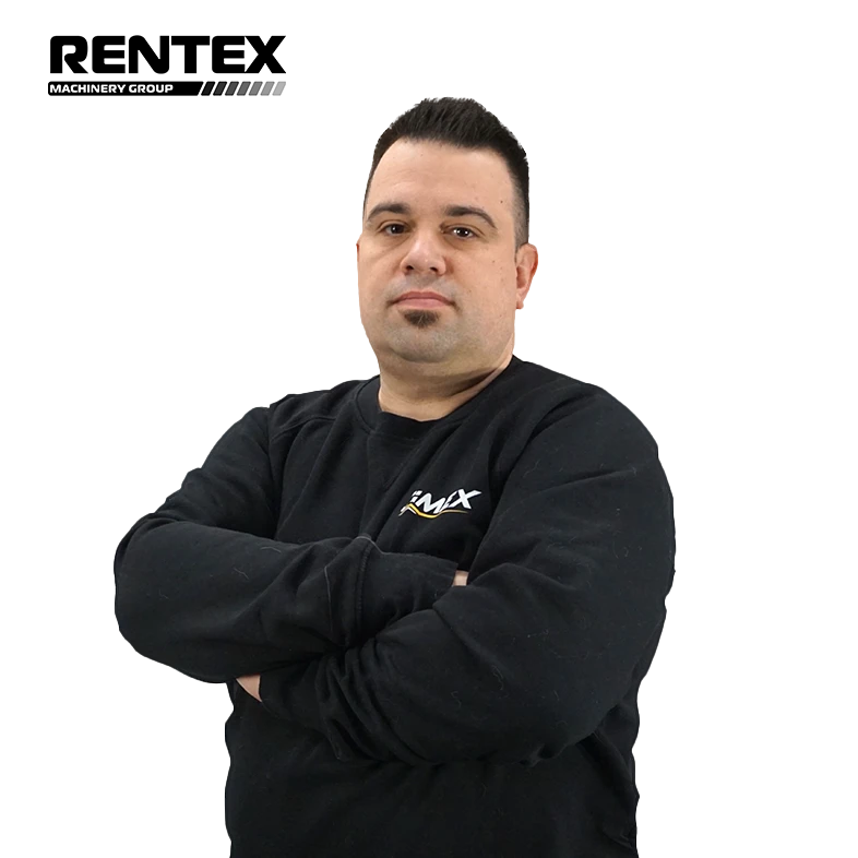 Стефан Марзянов