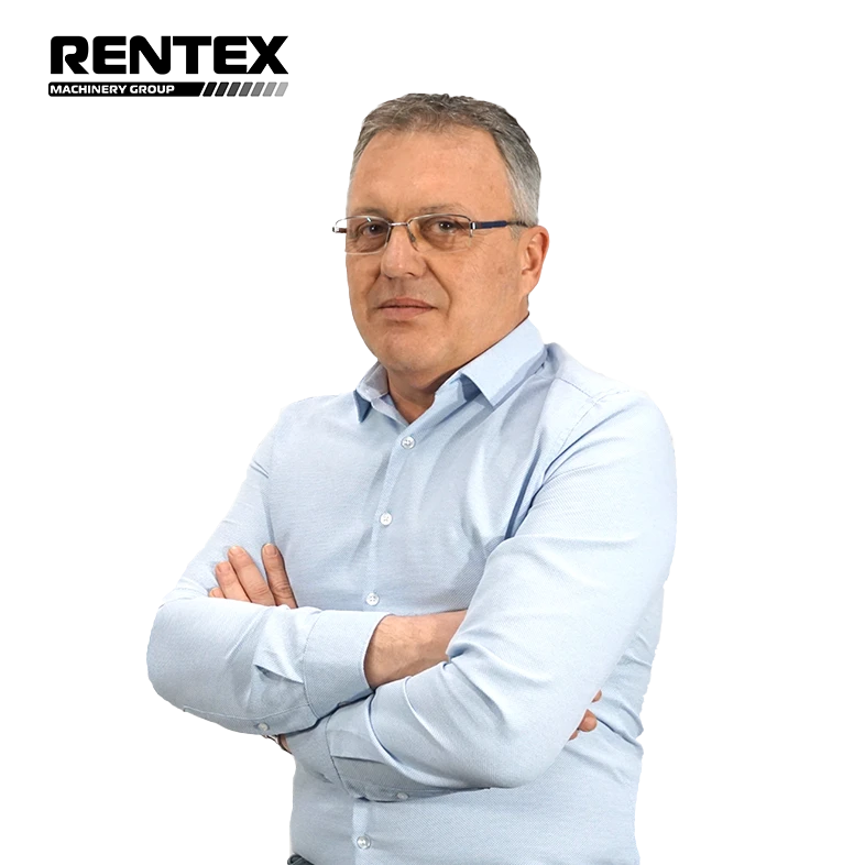 Боян Симеонов