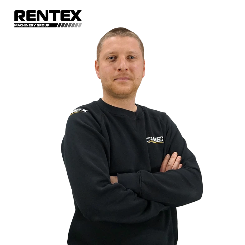 Веселин Ангелов