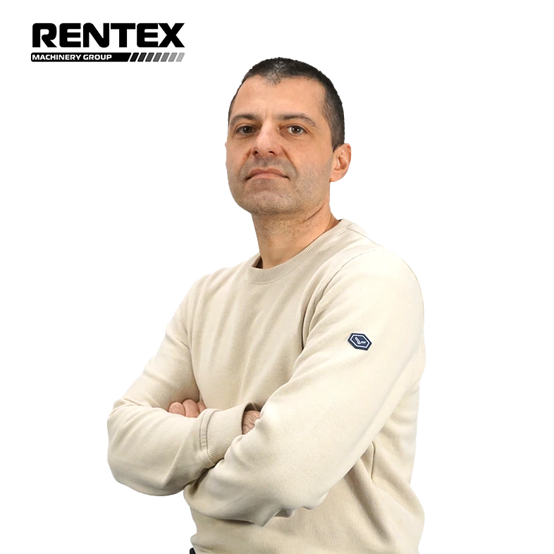 Ивелин Бошнаков Ивелин Бошнаков