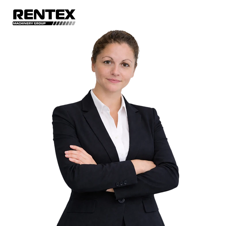 Радостина Кираджийска