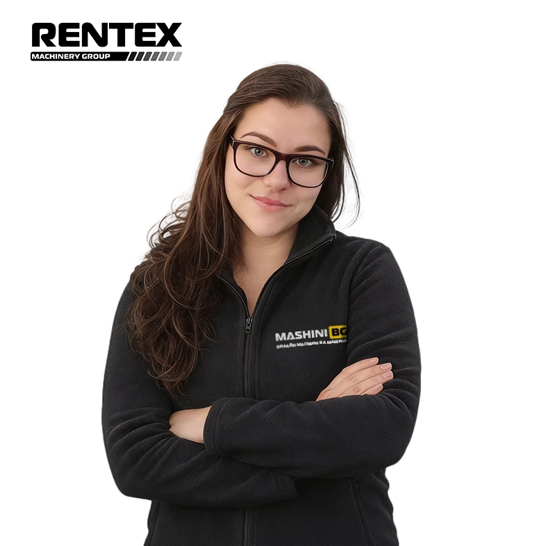 Симона Кръстева